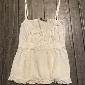 Brandy Melville Tiffany Tank Top
